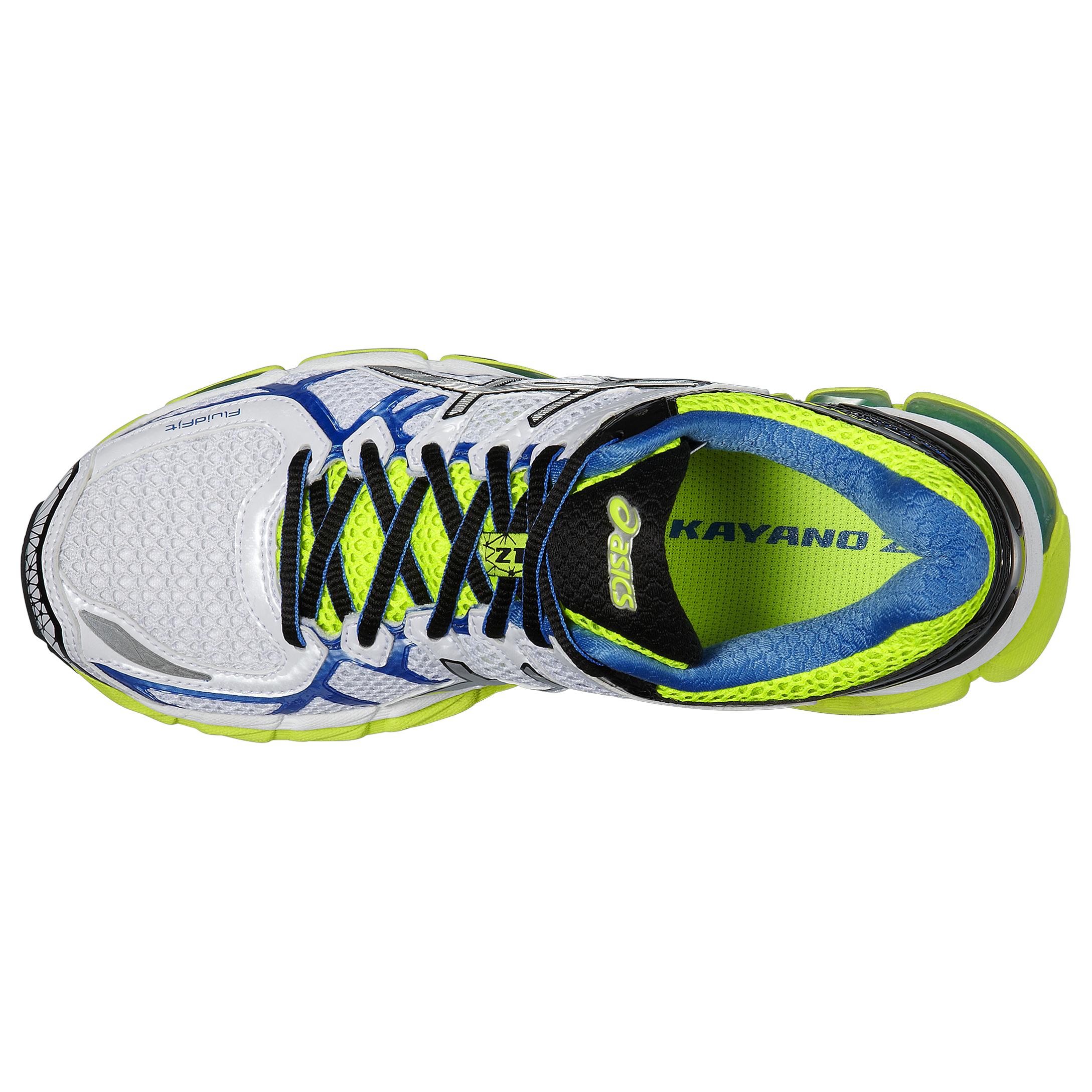 noosa flip flop